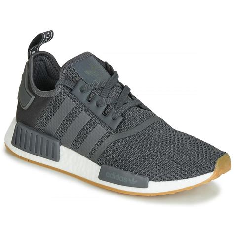 nmd adidas herren grau|Mehr.